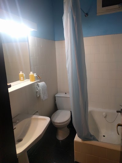 Photos of Hotel Mart&iacute;nez