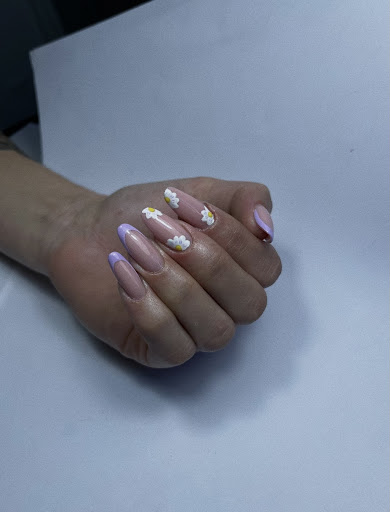 NABYY NAILS & BY ALEX - Lorient - Thumbnail