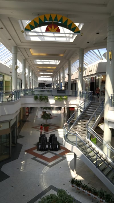 Landmark Mall