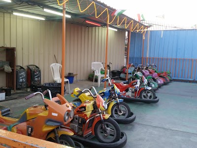 Photos of Farwaniya Traditional Cafe