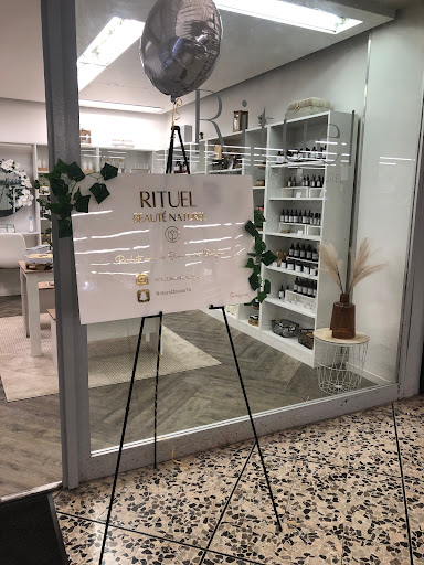 Rituel beauté bien etre naturel
