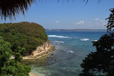 Photos of Heaven on The Planet Resort