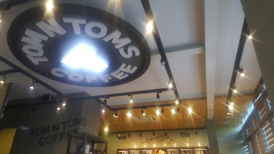 Photos of Tomato Home Plaza 2