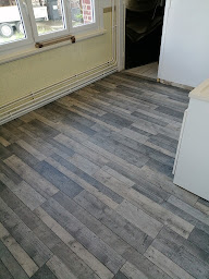 Photo n°2 de DanMS à Beauvois-en-Cambrésis (Travaux généraux)