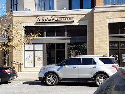 jewelry-store