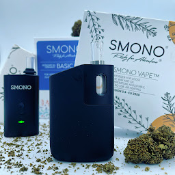 Photo n°16 de Sweet Bud à Nantes (Magasin d'alimentation bio)