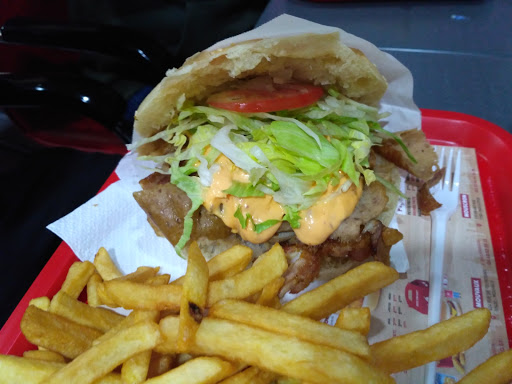 Photo 3 - Marmaris