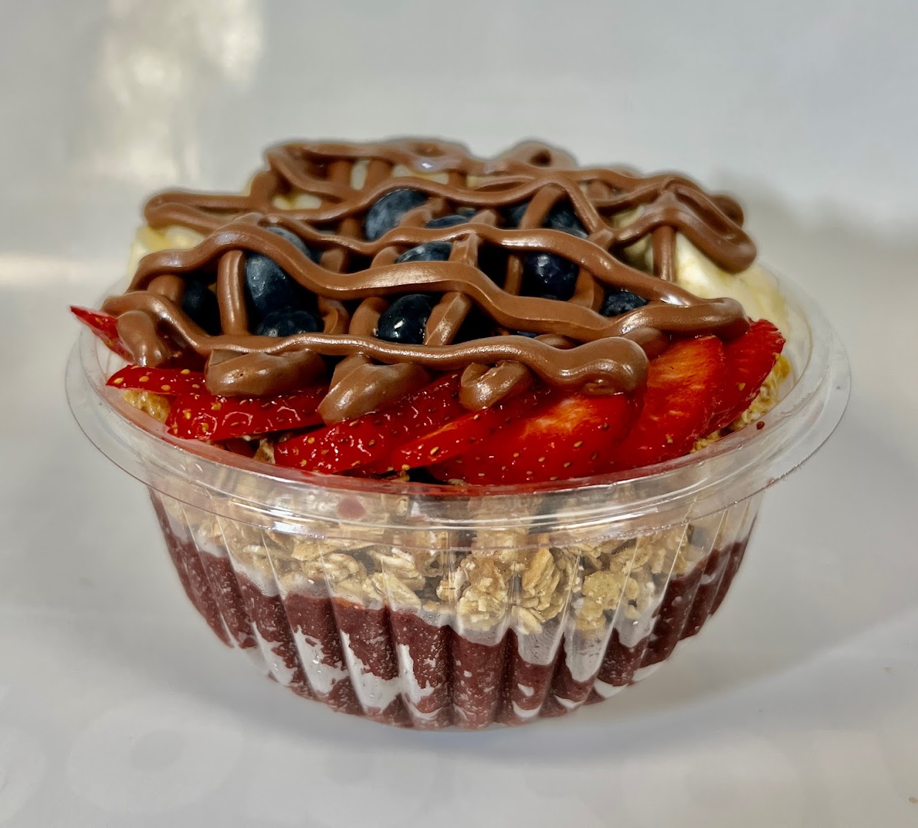 Ocgelato — photo 5