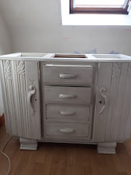 Photo n°23 de LG Decor à Chauny (Peintre en bâtiment)