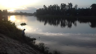 Photos of Gidari Uniyon gaibandha