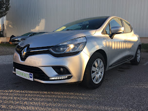 Photo n°5 de Loueruneauto à Lille (Service de leasing)