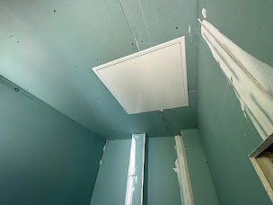 Photo n°8 de La Cigogne Rénov à Strasbourg (Travaux généraux)