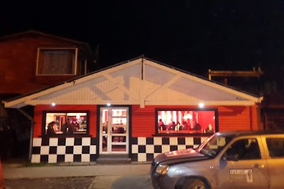Photos of Fusion Sandwich