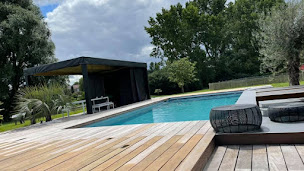 Photo n°1 de Garin Paysagiste à Givenchy-lès-la-Bassée (Paysagiste)