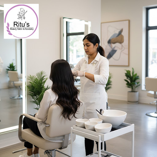 Transform your hair into a silky-smooth masterpiece with our premium keratin smoothing treatments… post image