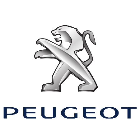 Peugeot GONCALVES AUTOMOBILES
