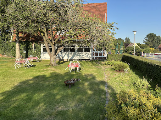site_photo4