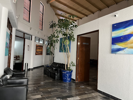 Grupo Funerario Cristo Rey Atlixco