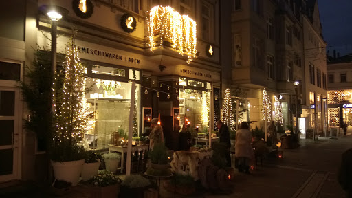 GWL Cocept Store - Thumbnail