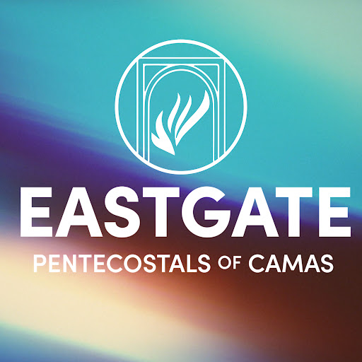 Eastgate Pentecostals of Camas - Thumbnail