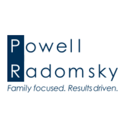 Powell Radomsky, PLLC - Thumbnail