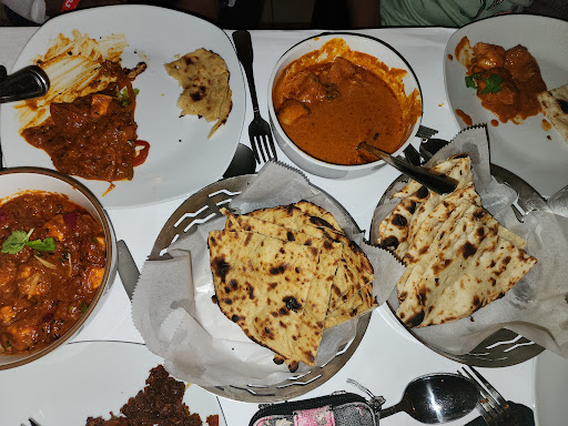 Imperial Spice Restaurant and Bar - Thumbnail