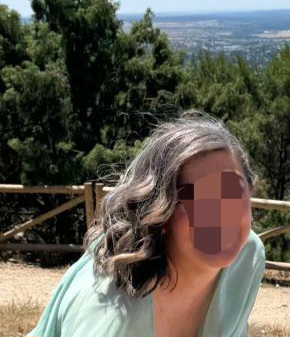 Englory Hair - Thumbnail