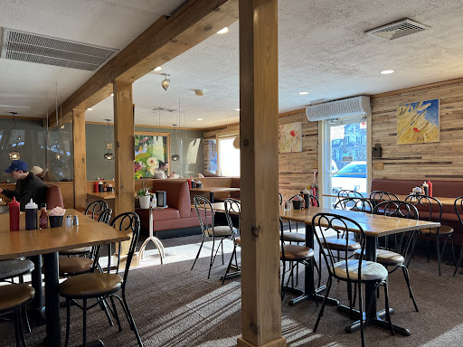 FressCafe Natick - Thumbnail