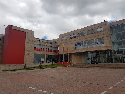 Photos of Firehouse Puente Aranda
