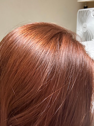Mode Hair Utopia - Thumbnail