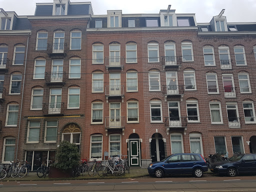 Propertiesnl - Visual