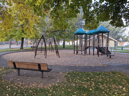 Northshire Park - Thumbnail