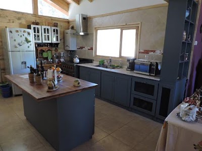 Photos of Muebles de los Andes