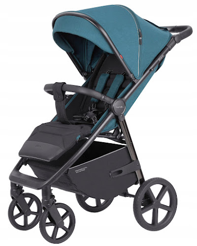 Numer telefony do BABY SHOP WARSZAWA