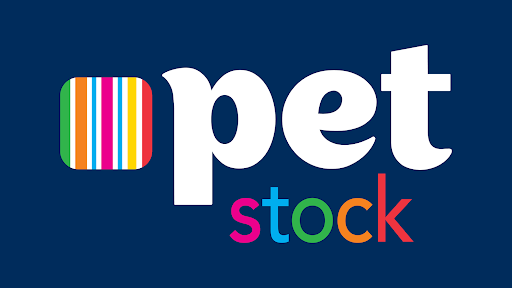 Petstock Support Office