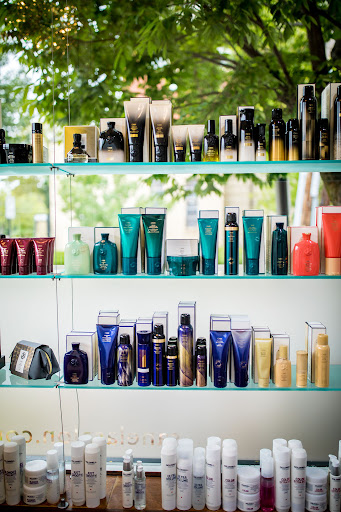 Sanela Salon - Thumbnail