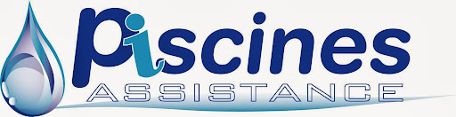 Photo de Piscines Assistance & Bien Etre
