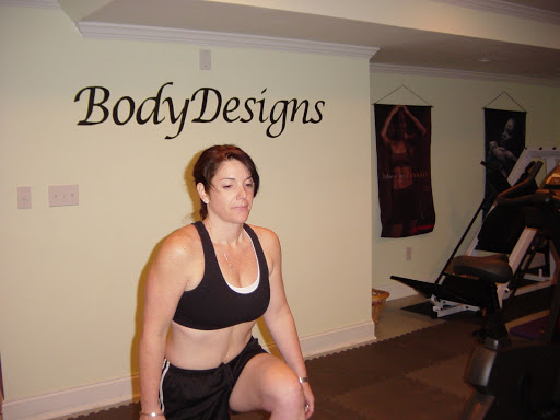 BodyDesigns - Thumbnail