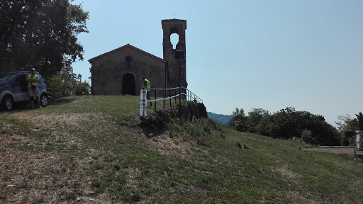 Chiesa dei Santi Zenone e Urbano - Thumbnail