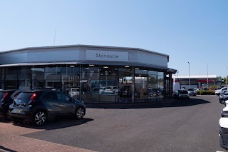 Toyota Newcastle