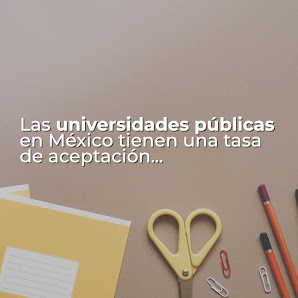 Fotografía de Despacho Enrique Zepeda C. Del propietario