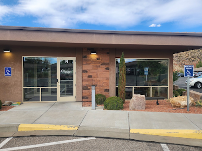 St George Dermatology