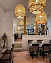 Photo n°34 de Assiette du bonheur à Metz (Restaurant chinois)