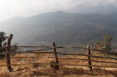 Photos of Paradise View Hotel and Restaurant