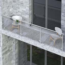 Photo n°25 de Monsieur Store Valenciennes - Blas à Raismes (Fournisseur de fenêtres)