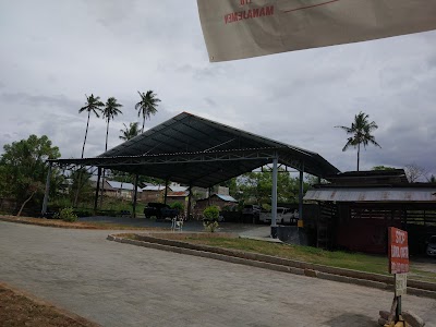 Photos of 279 Car Clinic