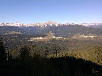 Photos of Municipality of Danta di Cadore