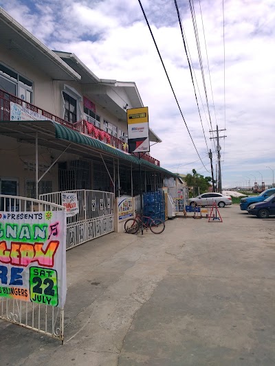 Photos of S&S Supermarket Western Union / Bill Express