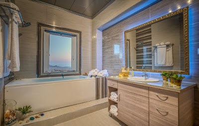Photos of Castelli Villa