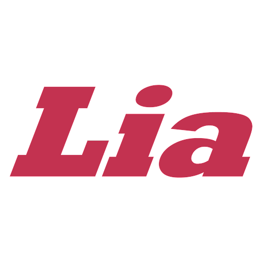 Lia Honda Kingston Auto Repair & Service Center - Thumbnail